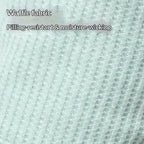 New pet Clothes Lightweight Breathable dog Vest Small Dogs Teddy Bichon Summer