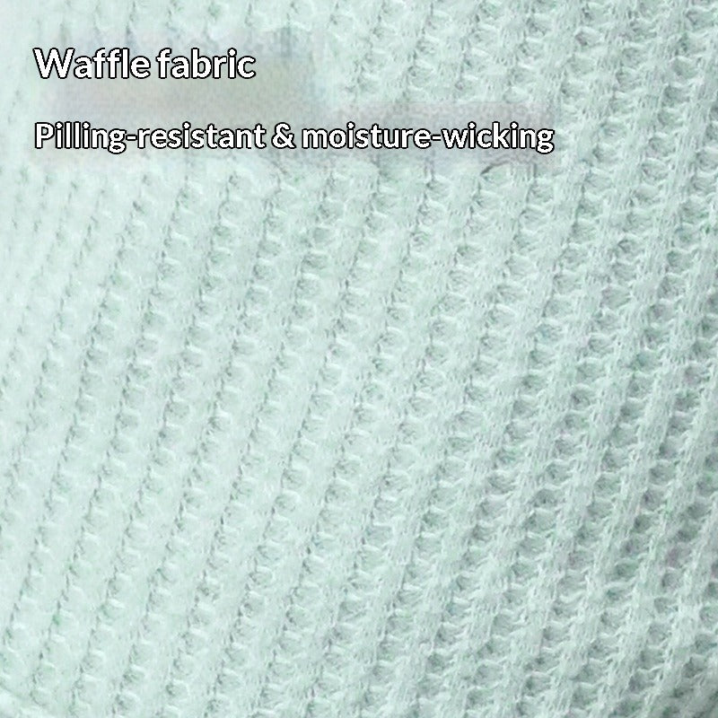 New pet Clothes Lightweight Breathable dog Vest Small Dogs Teddy Bichon Summer