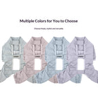 pet Summer Stain Resistant Lightweight Outdoor Waterproof Wholesale Breathable