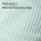 New pet Clothes Summer Teddy Bichon Small to Medium Dogs Lightweight Breathable dog Vest Wholesale