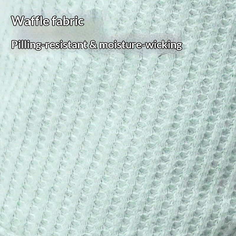 New pet Clothes Summer Teddy Bichon Small to Medium Dogs Lightweight Breathable dog Vest Wholesale