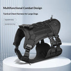 New pet Harness Vest Vest dog Harness Leash Outdoor Leash
