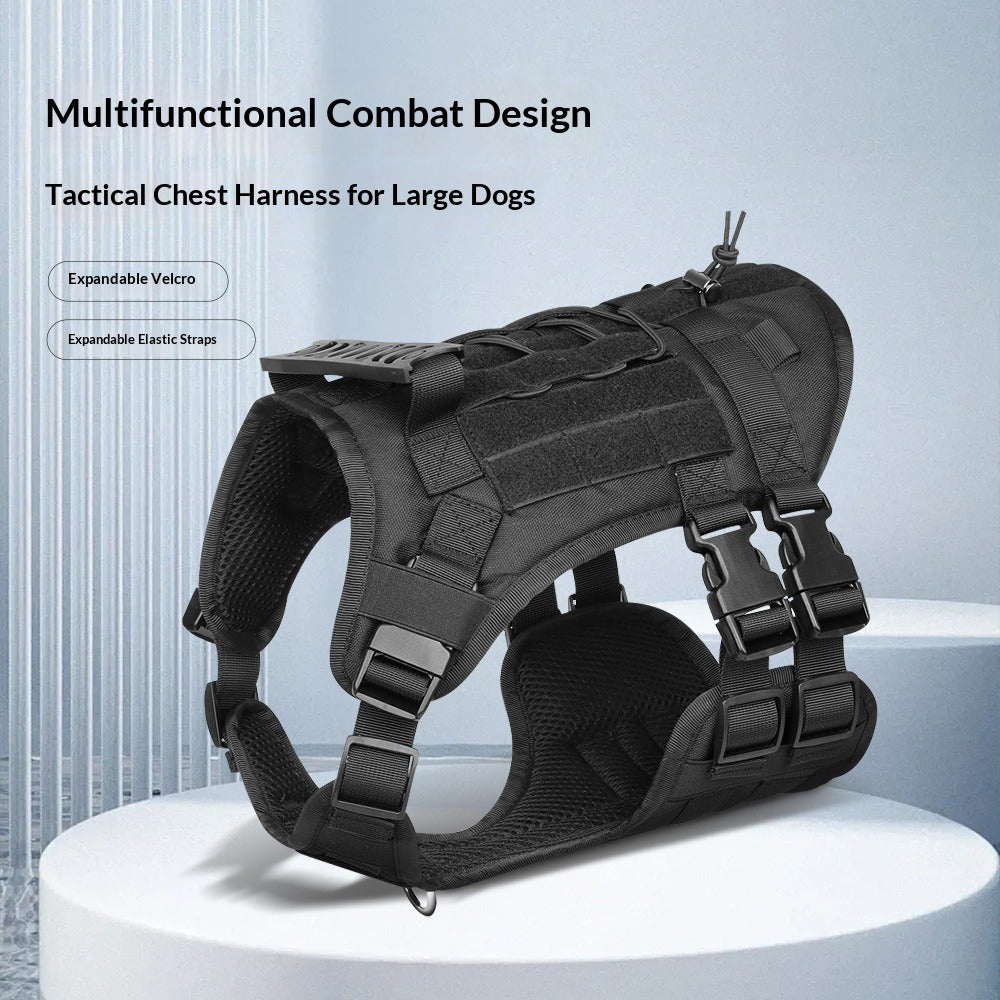 New pet Harness Vest Vest dog Harness Leash Outdoor Leash