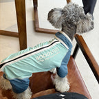 Cool Touch dog Summer Lightweight Fun pet Bichon Schnauzer Wholesale Breathable