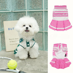 Color