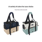 Cross Border pet Waterproof Breathable pet dog Outdoor