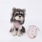 Fall Winter New dog Clothes Simple Two Leg Base Layer Teddy Bichon Wholesale