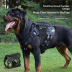 New pet Harness Vest Vest dog Harness Leash Outdoor Leash