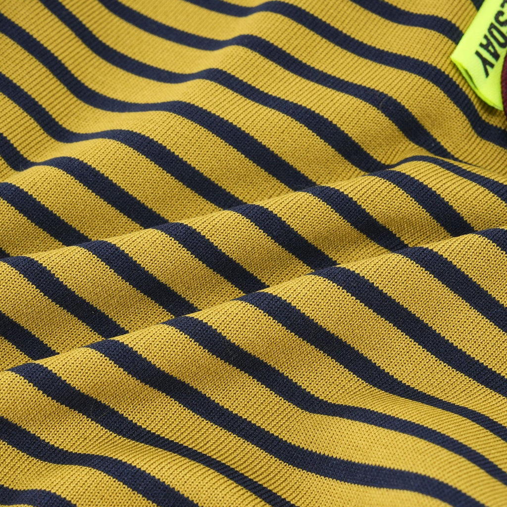 Pet clothes dog cat clothes pet apparel spring/summer new pet vest 26 dinosaur logo striped vest