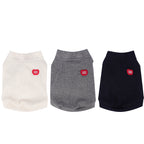 pet College Style Small to Medium Dogs Jkoutdoor