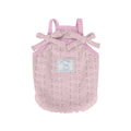 pet dog Clothes Summer Spring Summer Mesh Vest Schnauzer Bichon Cute
