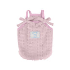pet dog Clothes Summer Spring Summer Mesh Vest Schnauzer Bichon Cute