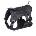 New pet Harness Vest Vest dog Harness Leash Outdoor Leash