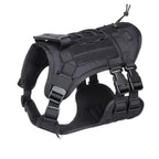 New pet Harness Vest Vest dog Harness Leash Outdoor Leash