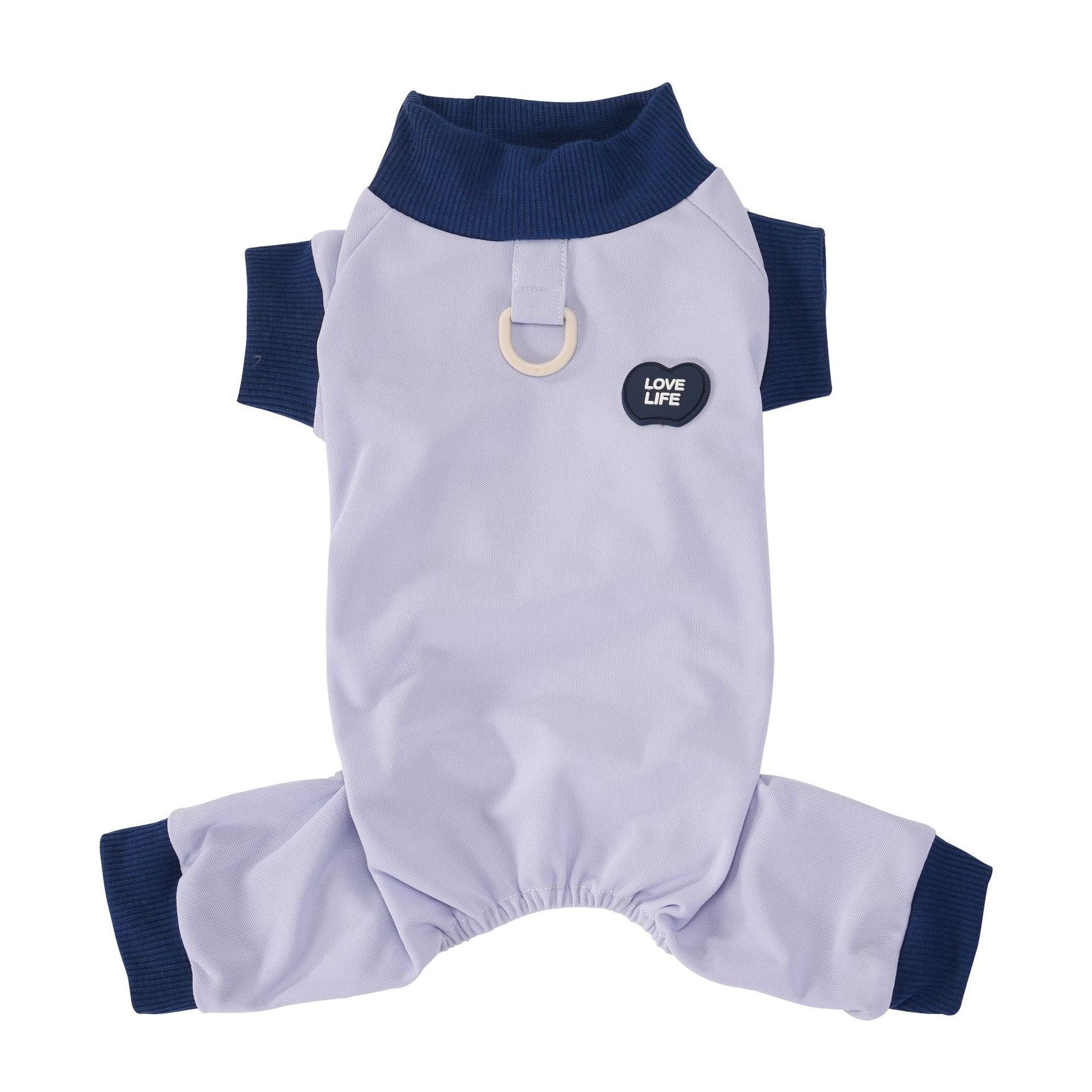 Pet apparel, dog clothes, four-legged outfit, korean style, new spring/summer collection, 26 korean minimalist four-legged design