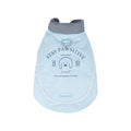 dog Fall Winter Fashion Vest New Thickened Small to Medium Dogs pet Clothes Outdoor Best Seller Hot Selling