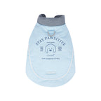 dog Fall Winter Fashion Vest New Thickened Small to Medium Dogs pet Clothes Outdoor Best Seller Hot Selling