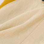 Pet apparel, pet clothes, dog clothes, pet overalls, spring/summer new arrivals, 26 overalls