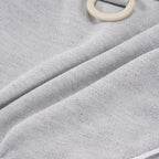 Pet clothing pet clothes dog clothes four-legged clothes k-style spring and summer new arrival 26 dynamic pique four legs