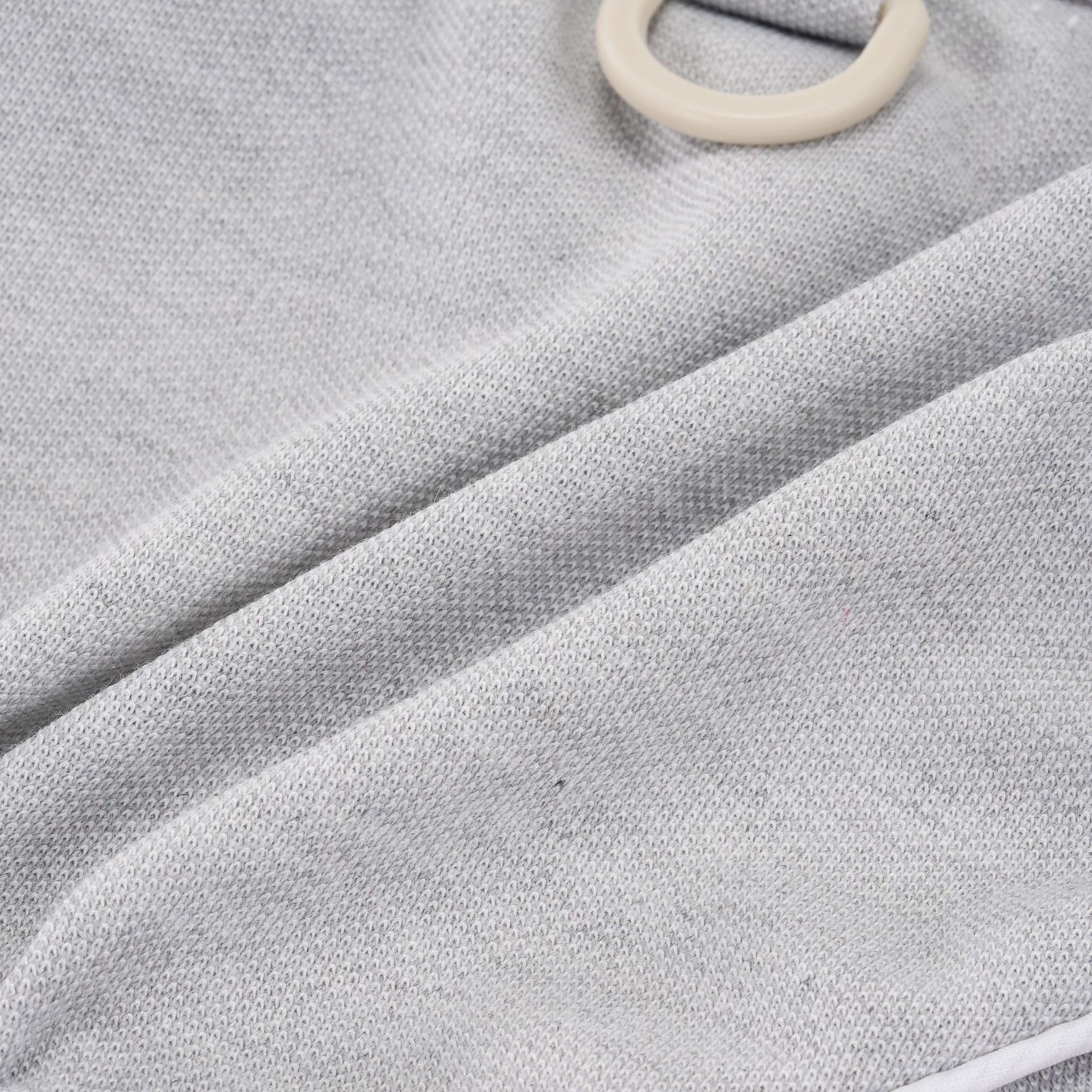 Pet clothing pet clothes dog clothes four-legged clothes k-style spring and summer new arrival 26 dynamic pique four legs