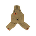 pet Fall Winter Warm dog Multiple Colors Available Fashion Versatile pet Apparel
