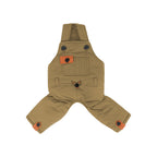 pet Fall Winter Warm dog Multiple Colors Available Fashion Versatile pet Apparel