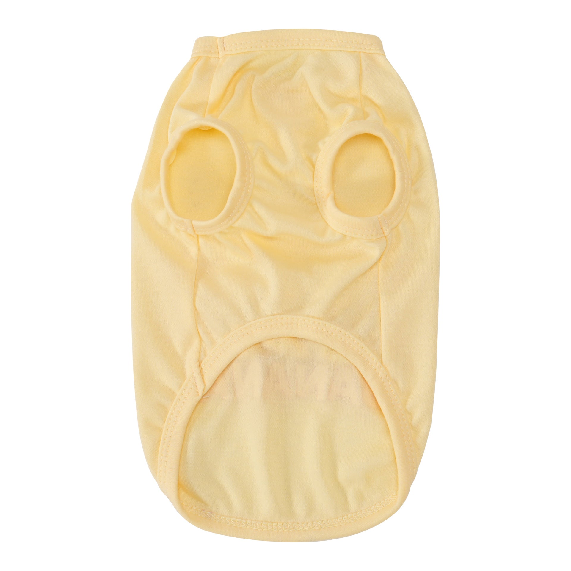 Pet clothes dog cat clothes pet clothing spring and summer new pet 26 three-dimensional doll fruit vest
