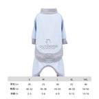 pet Fun Cool Touch Summer dog Lightweight Small Dogs