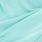 Pet apparel, pet clothes, dog clothes, four-legged outfit, spring/summer new arrivals, 26 styles, sporty mesh loungewear