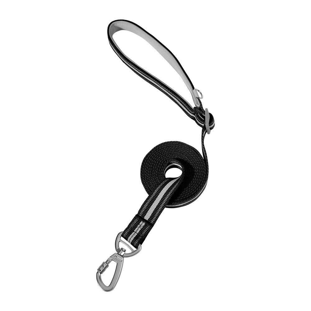 Cross Border dog Leash pet Harness Outdoor Harness