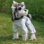 pet Summer Stain Resistant Lightweight Outdoor Waterproof Wholesale Breathable