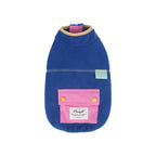 dog Fall Winter Warm Vest Two Leg Sherpa Wholesale