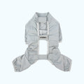 pet Summer Stain Resistant Lightweight Outdoor Waterproof Wholesale Breathable