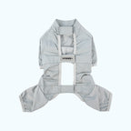 pet Summer Stain Resistant Lightweight Outdoor Waterproof Wholesale Breathable