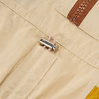 Pet apparel, pet clothes, dog clothes, pet overalls, spring/summer new arrivals, 26 overalls