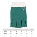 dog Tennis Dress pet Summer Cute Wholesale Sleeveless