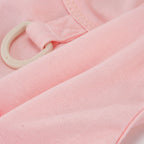 Pet clothes dog cat clothes pet clothing spring and summer new pet 26 three-dimensional doll fruit vest