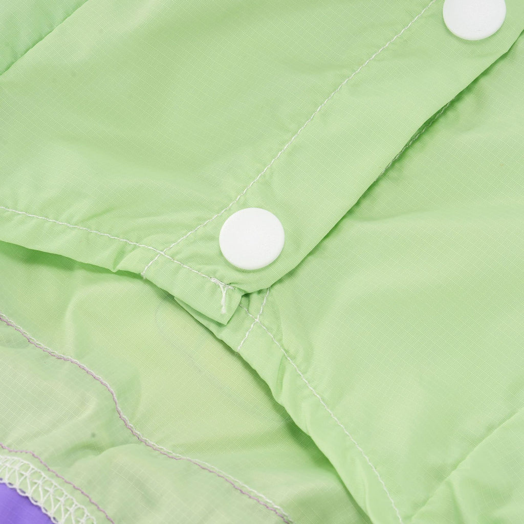 Pet clothing waterproof pet clothing cat dog clothing four-legged clothing spring and summer new arrival 26 baseball bear four-legged