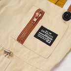 Pet apparel, pet clothes, dog clothes, pet overalls, spring/summer new arrivals, 26 overalls