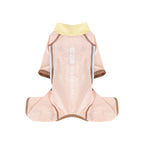 Cross Border Wholesale pet Sun Protection Jacket Summer Lightweight pet Cool Touch