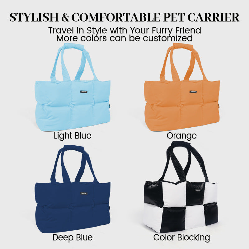 Cross Border pet Outdoor Leash pet