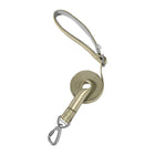 Cross Border dog Leash pet Harness Outdoor Harness