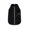 2025 Fall Winter Hot Selling pet Apparel Wholesale Nordic Style Vest Simple Casual Warm Fall Winter dog Clothes