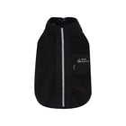Fall & Winter Nordic-Style Dog Vest – Casual Warm Apparel