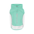 pet Outdoor Sun Protection Jacket Summer Outdoor Small Dogs