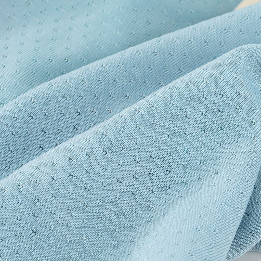Pet apparel, pet clothes, dog clothes, four-legged outfit, spring/summer new arrivals, 26 styles, sporty mesh loungewear