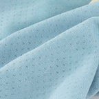 Pet apparel, pet clothes, dog clothes, four-legged outfit, spring/summer new arrivals, 26 styles, sporty mesh loungewear