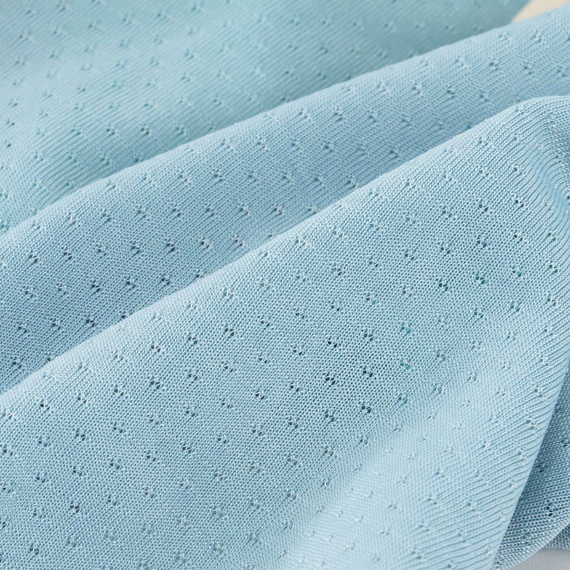 Pet apparel, pet clothes, dog clothes, four-legged outfit, spring/summer new arrivals, 26 styles, sporty mesh loungewear