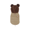 dog Clothes Fall Winter New Teddy pet Clothes Winter Thickened 25warm