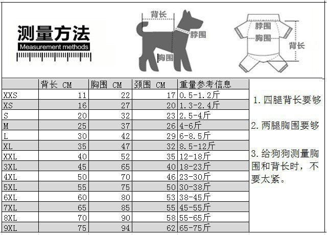 Dog raincoat pet apparel - waterproof rain jacket for all seasons (spring, summer, autumn, winter) - teddy, bichon frise & other small breeds - 26 color block designs